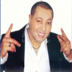 Ramzi abdel waheb sur yala.fm